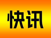 金鸥斯瑞大数据研究院（GCDRI）| 在大数据时代，企业如何做好品牌管理