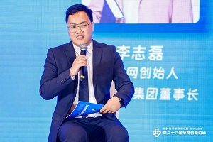 进入经济新周期，创业者需要采取积极的措施来度过危机寻找机遇