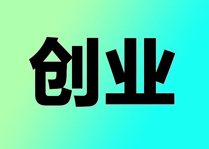 希鸥网李志磊：小众+专业才是创业长久之道