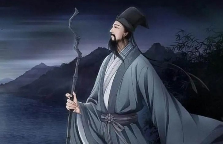 孙晔是哪里人？大宋真宗时期状元商水县两位状元