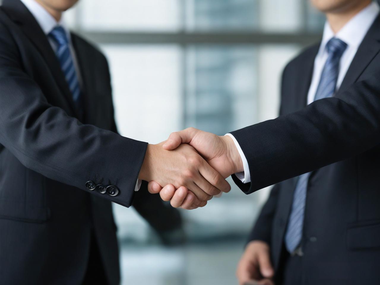 《第1届华商创新论坛暨中国CEO新年茶话会圆满落幕》
