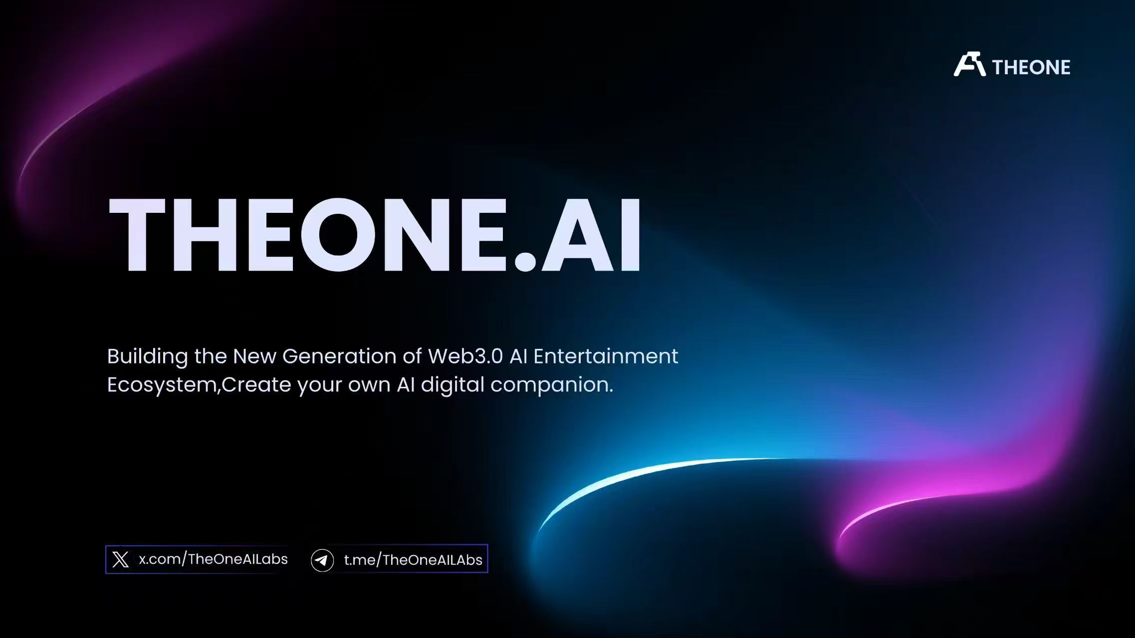 充电宝里的情感革命：AI如何重塑5000亿美元情绪经济