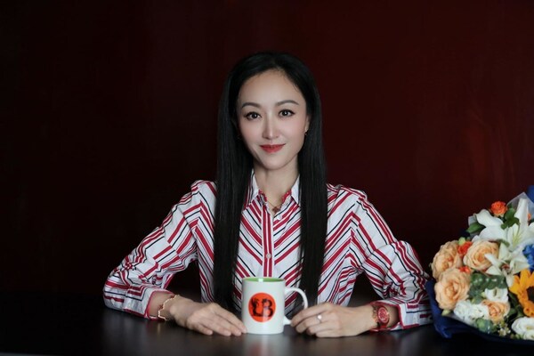 中国全球级国产3A大逃杀游戏《逆境突破》社区正式启动