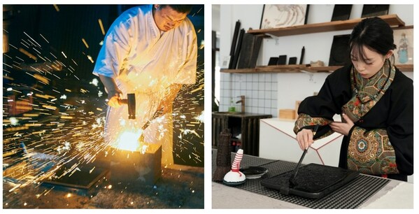 康莱德酒店及度假村推出 1/3/5 计划，打造奢华深度在地旅行体验