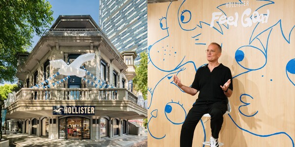 /稿件更正 -- Hollister/