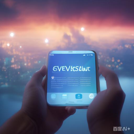 重塑HR效能：HRrule推动AI大模型在人力资源领域落地的创新实践 