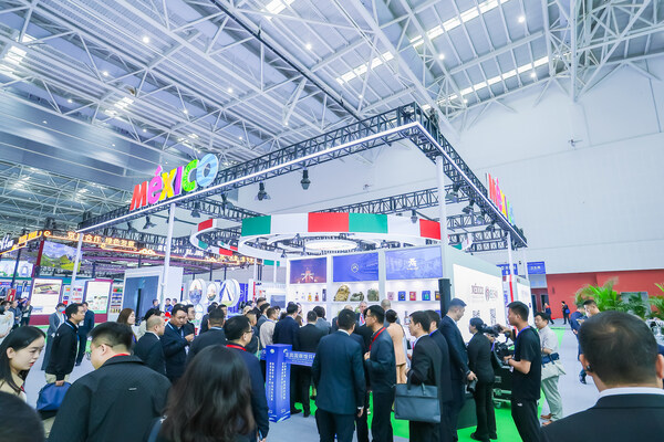 启迈QIMA与NYCE达成互认合作 上海实验室赋能中国制造\