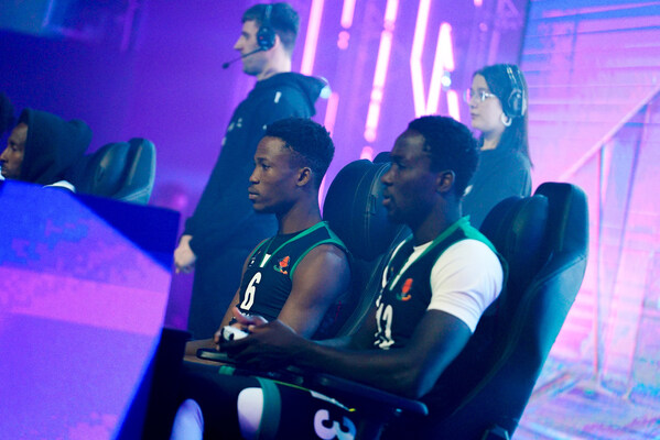 2026年阿斯塔纳GOTF倒计时开始