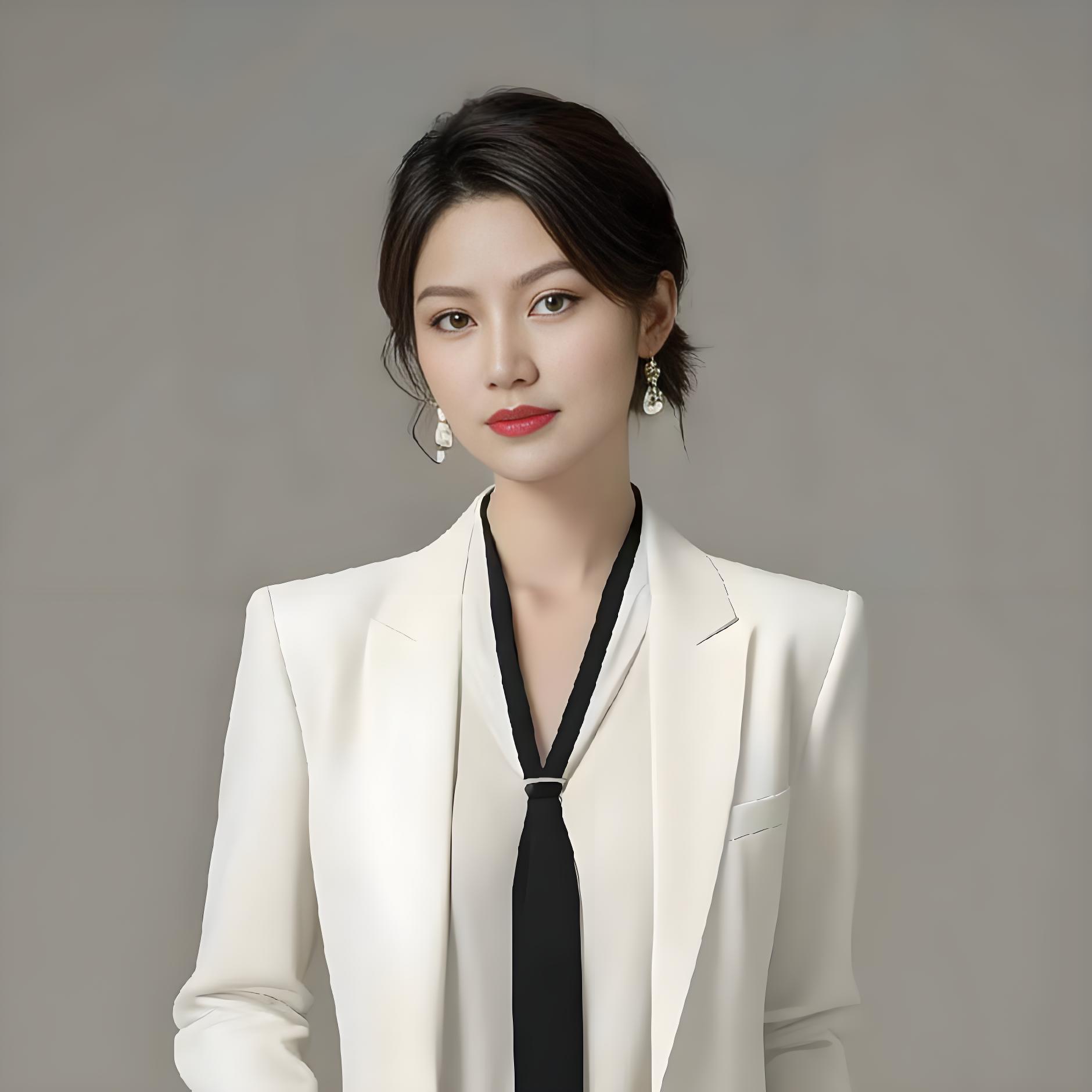 秦子涵谈酒店配套餐饮的未来发展趋势与专业应对策略