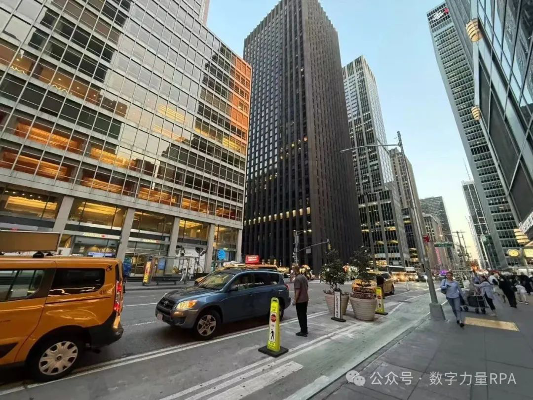 数字力量出品纪录片《Vitality》入选纽约国际电影节A类竞赛单元，即将全球展映 