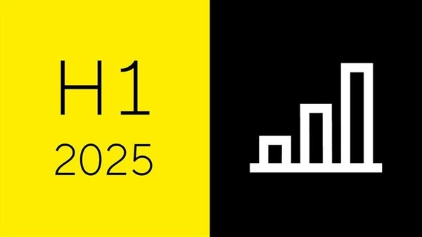 赛多利斯保持增长势头；盈利增速超预期