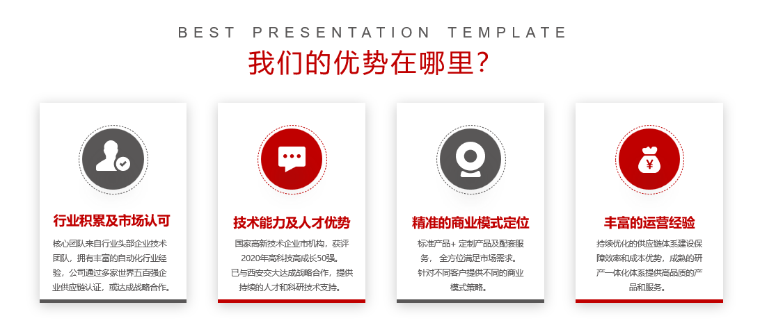 鼎隆创智科技集团华中制造总部基地-湖北鼎京宜芯科技有限公司项目上新，打造华中总部经济 