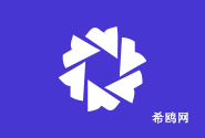 低空经济崛起，创业机遇无限