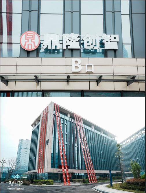 四川鼎隆创智科技集团拟出资1000万元收购方科讯科技，进一步丰富业务版图 