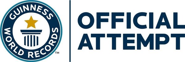 Cognizant筹办最大规模氛围编程活动