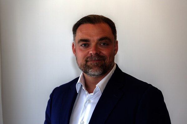 SimCorp任命新首席执行官