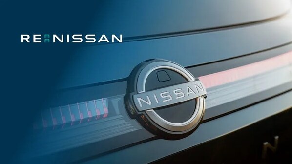 日产第一季度财报释放积极信号： Re:Nissan计划 稳步推进，重振举措开始见效