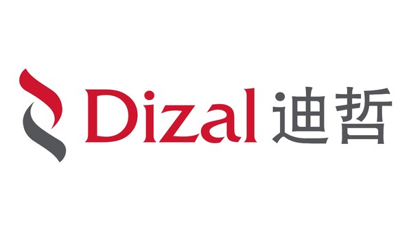 迪哲医药实现商业化盈利，上半年营收大幅增长74.4%