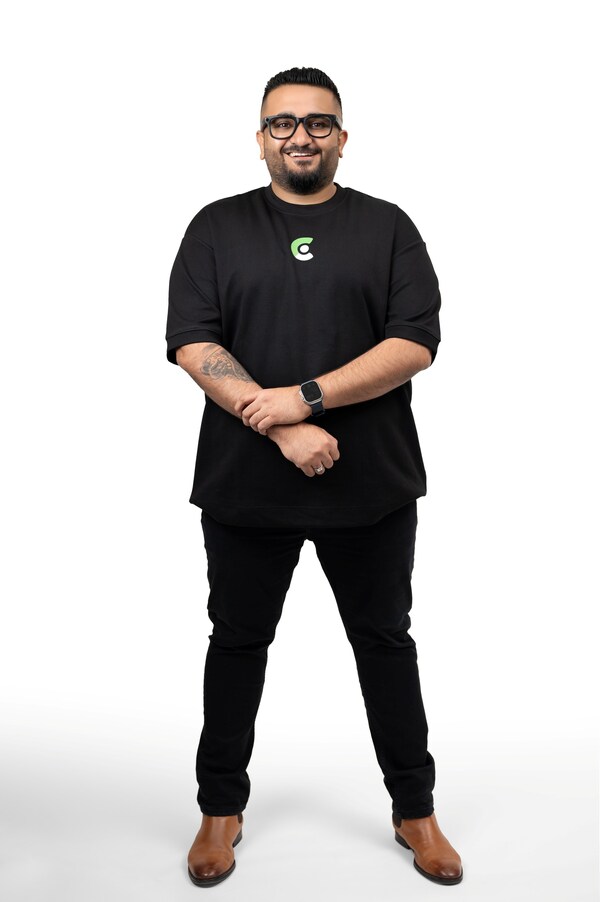 Neel Pandya推出Climaty AI 