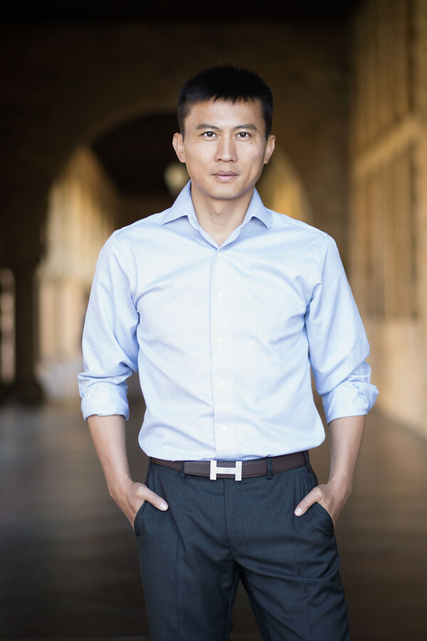 YiLabs获得超额认购的预A轮融资，加速材料科技品牌专有的气候驱动型纺织品