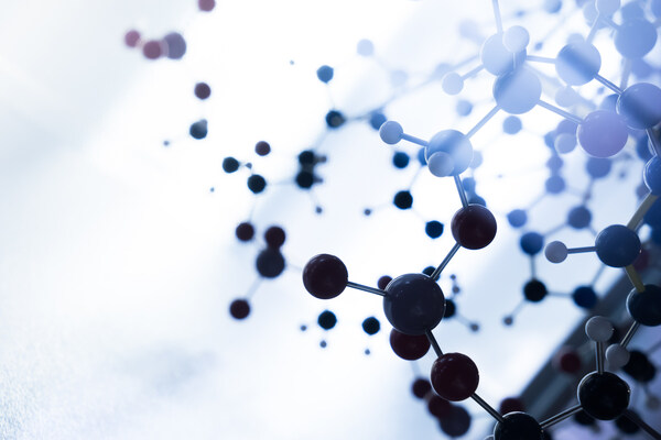 欧米亚高性能聚合物分销将在K-Fair 2025上正式亮相