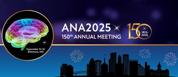 驯鹿生物伊基奥仑赛注射液治疗多发性硬化症的研究成果将亮相2025年ANA和ECTRIMS