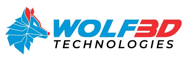 中国3D打印技术助力印度知名3D打印服务商成功实现碳纤维制造升级