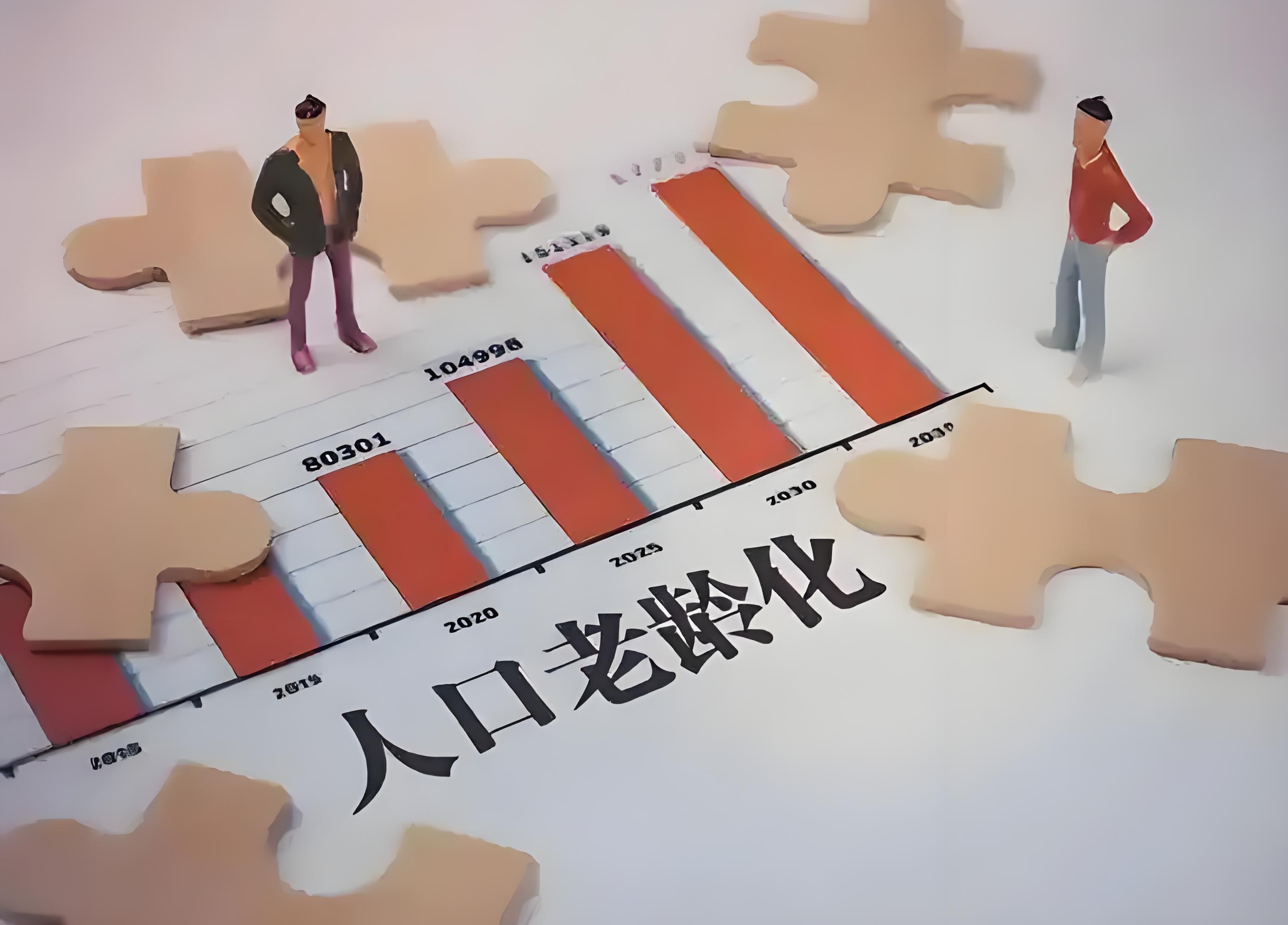 抗衰市场迎来“新贵”，LUXENT麦角硫因给出健康老龄化的科技答案 