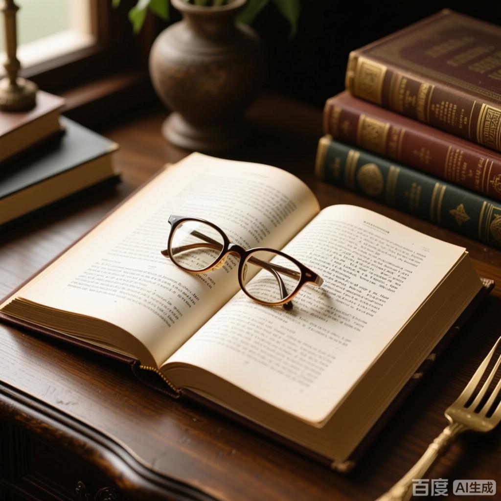 浅议神话故事在历史发展中的作用