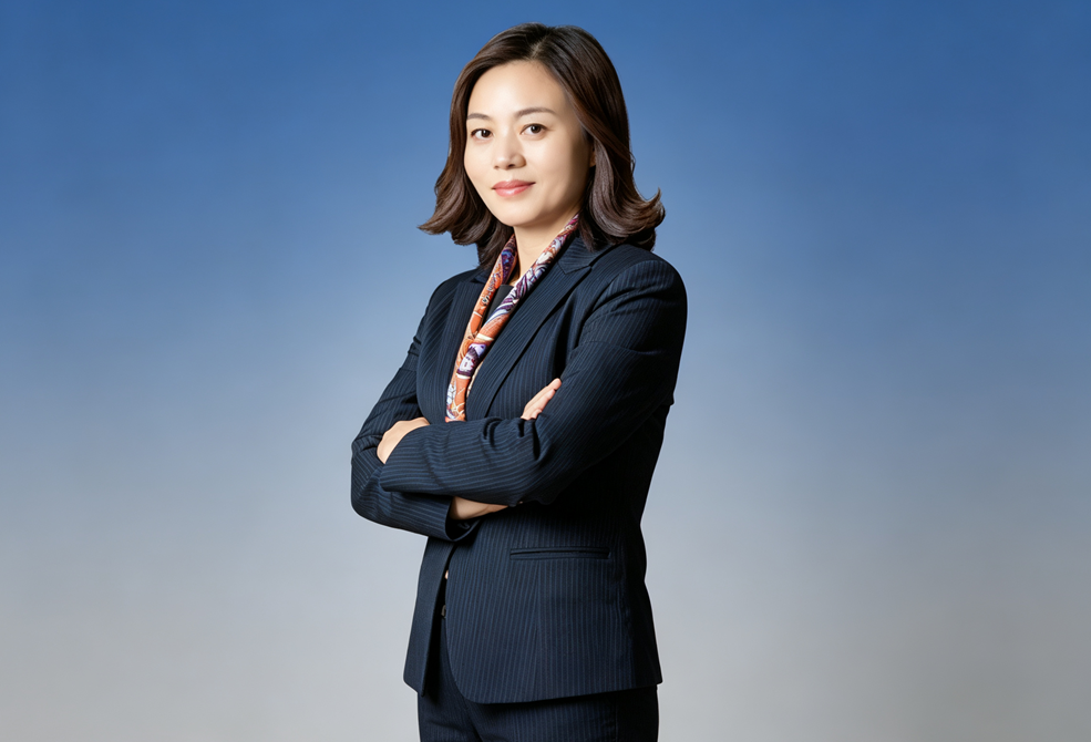 于建颖
