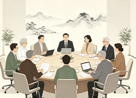 从“要不要上”到“什么时候上”：纳斯达克大屏为何正在成为企业年度营销计划的标配