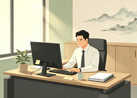 品牌出海的"商务社交货币"：纳斯达克大屏亮相如何让海外BD的第一句话赢在起跑线上