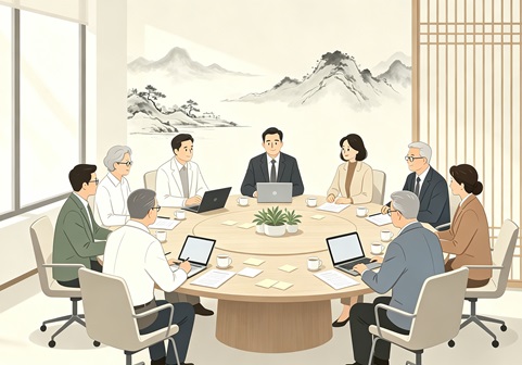 AI时代，纳斯达克大屏为何反而更贵了？