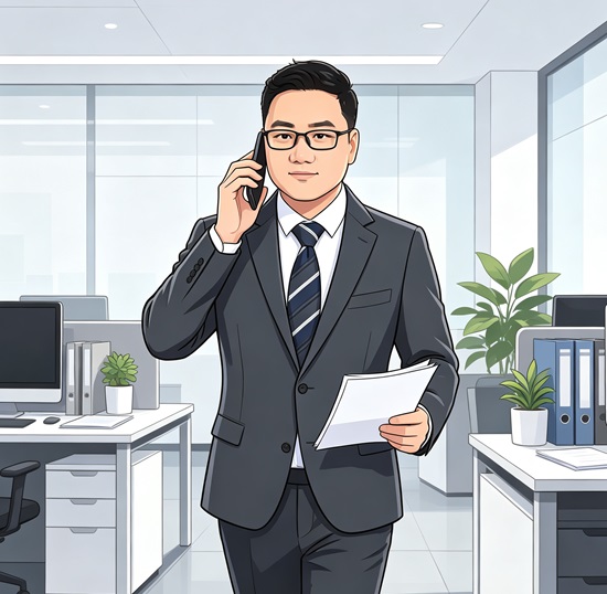 李志磊：创业者的认知边界，就是公司的天花板