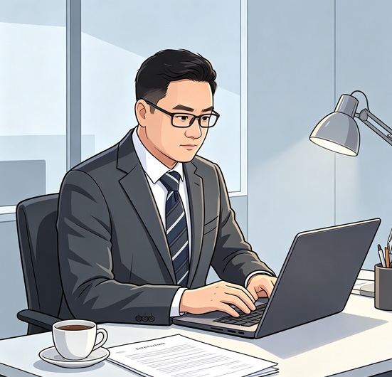 李志磊：创业者的真正战场，在于管理恐惧与验证假设
