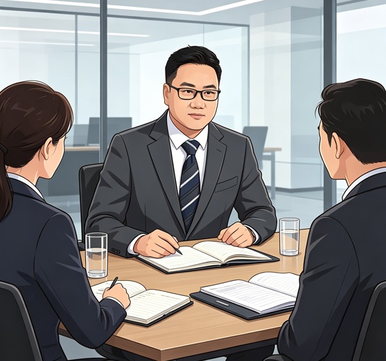 李志磊：创业者的情绪管理比商业模式更重要