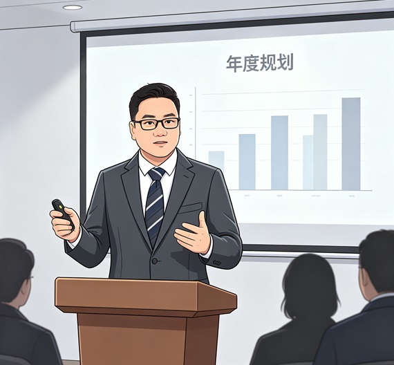 李志磊：从极度腼腆到融资百亿，创业者的韧性从何而来