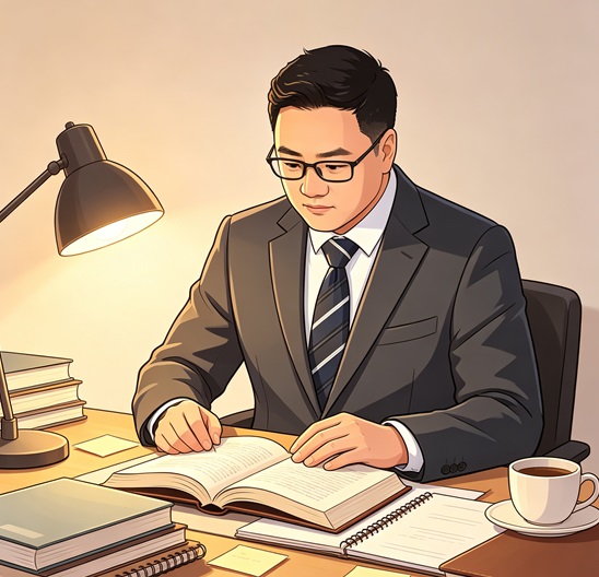李志磊：创业15年，我悟透的三个生存法则