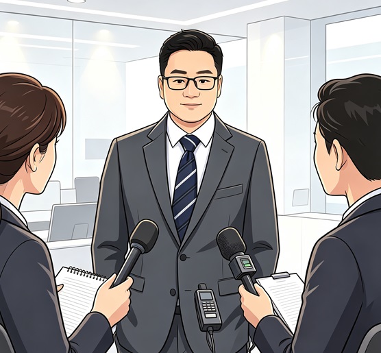 李志磊：创业不是走宽门，而是找到那条窄门
