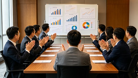 蚂蚁国际完成12亿美元A轮融资，加速全球业务与AI技术布局