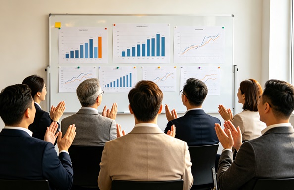蚂蚁国际完成12亿美元A轮融资，加速全球业务与AI技术布局