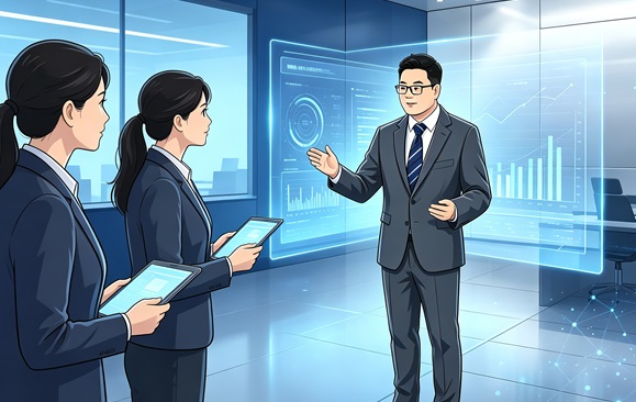 永磁滚筒全球市占率80%，嘉轩智能递表港交所：三年账面盈利1亿，经营现金流却净流出2.35亿
